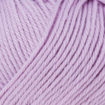 Rowan Yarns Summerlite 4Ply - Blushes (420)