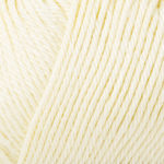 Rowan Yarns Summerlite 4Ply - Buttermilk (421)