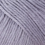 Rowan Yarns Summerlite 4Ply - Still Grey (422)