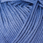 Rowan Yarns Summerlite 4Ply - Periwinkle (424)