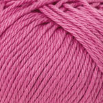 Rowan Yarns Summerlite 4Ply - Pinched Pink (426)