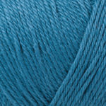 Rowan Yarns Summerlite 4Ply - High Tide (428)