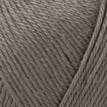 Rowan Yarns Summerlite 4Ply - Pepper Pot (431)