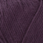 Rowan Yarns Summerlite 4Ply - Aubergine (432)