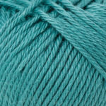 Rowan Yarns Summerlite 4Ply - Aqua (433)