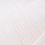 Rowan Yarns Summerlite 4Ply - Ecru (436)