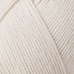Rowan Yarns Summerlite 4Ply - Seashell (437)