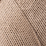 Rowan Yarns Summerlite 4Ply - Sand Dune (438)