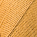 Rowan Yarns Summerlite 4Ply - Touch of Gold (439)