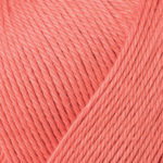 Rowan Yarns Summerlite 4Ply - Langustino (440)