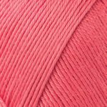 Rowan Yarns Summerlite 4Ply - Coral Blush (442)