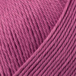 Rowan Yarns Summerlite 4Ply - Vintage Claret (443)