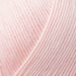 Rowan Yarns Summerlite 4Ply - Blossom (444)