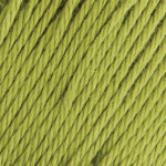 Rowan Yarns Summerlite 4Ply - Pickle (449)
