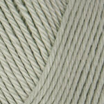 Rowan Yarns Summerlite 4Ply - Mint (451)