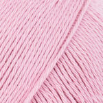 Rowan Yarns Summerlite 4Ply - Pale (452)