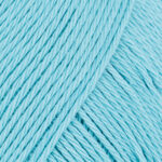 Rowan Yarns Summerlite 4Ply - Sea Green (454)