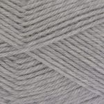 Pure Wool Superwash Worsted - 112 Moonstone