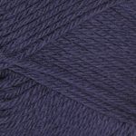 Pure Wool Superwash Worsted - 149 Navy