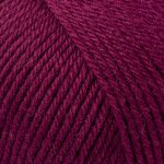 Pure Wool Superwash Worsted - 189 Windsor