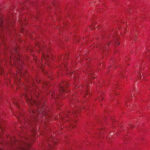 Tweed Haze Fine - Rose (003)