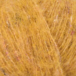 Tweed Haze Fine - Vale (012)