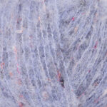 Tweed Haze Fine - Harr (016)