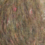 Tweed Haze - 554 Tornado