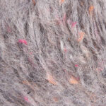 Tweed Haze - 556 Storm