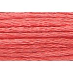 Stranded Cotton Embroidery Thread - 0010 - Salmon