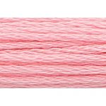 Stranded Cotton Embroidery Thread - 0024 - Rose