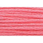 Stranded Cotton Embroidery Thread - 0031 - Azalee Bright