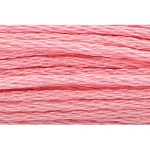 Stranded Cotton Embroidery Thread - 0036 - Marzipan