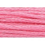 Stranded Cotton Embroidery Thread - 0055 - Magnolia