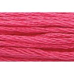 Stranded Cotton Embroidery Thread - 0057 - Mallow