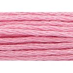 Stranded Cotton Embroidery Thread - 0060 - Heliotrope