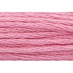 Stranded Cotton Embroidery Thread - 0066 - Camelion