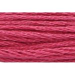 Stranded Cotton Embroidery Thread - 0068 - Azalea