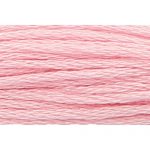 Stranded Cotton Embroidery Thread - 0073 - Mother Of Pearl
