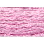 Stranded Cotton Embroidery Thread - 0085 - Orchid