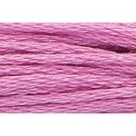 Stranded Cotton Embroidery Thread - 0086 - Alpine Violet
