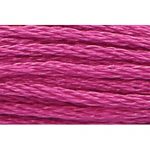 Stranded Cotton Embroidery Thread - 0088 - Gladiolus