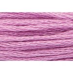 Stranded Cotton Embroidery Thread - 0096 - Phlox