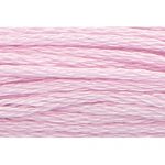 Stranded Cotton Embroidery Thread - 0103 - Orchid