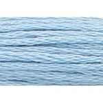 Stranded Cotton Embroidery Thread - 0160 - Blue