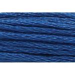 Stranded Cotton Embroidery Thread - 0164 - Prussian