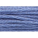 Stranded Cotton Embroidery Thread - 0176 - Porcelain