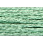 Stranded Cotton Embroidery Thread - 0203 - Phosphorus