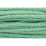 Stranded Cotton Embroidery Thread - 0204 - Phosphoric Dark