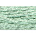 Stranded Cotton Embroidery Thread - 0206 - Reseda